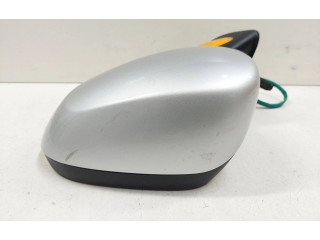 Zpětné zrcátko  Renault Modus 2006  12423360, E20203022  