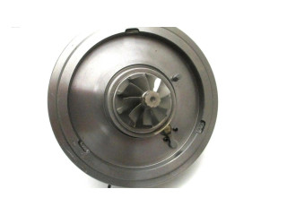  Турбина Skoda Roomster (5J) 1.2 789016, CHRA10-0466         