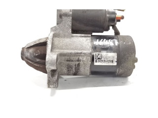 Блок комфорта M000T91381   Mazda 323   