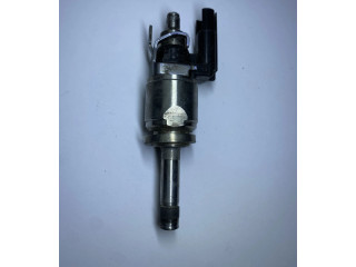 Řídící jednotka 31336653, V132371HAA   Volvo XC90 2019