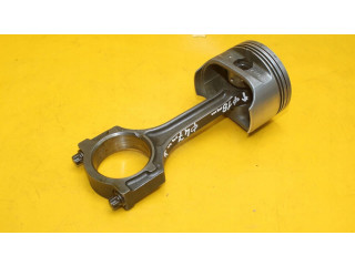 Píst    Ford Focus     