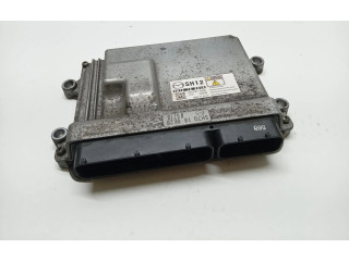 Řídící jednotka SH1218881A, SH1218881A   Mazda CX-5 2015