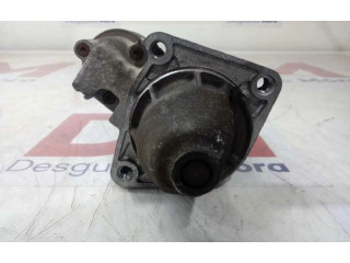 Ojnice  2S6U11000CB    Mazda 2  