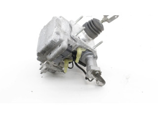 Jednotka ABS 4705076030, 4727047030   Lexus CT 200H 2013