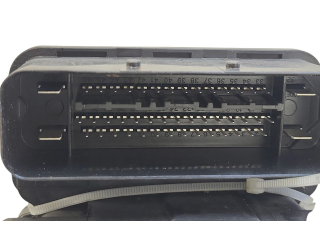 Jednotka ABS P31423348, 10021210034   Volvo V60 2015