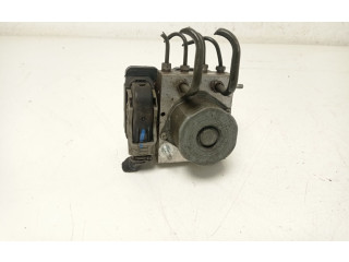 Jednotka ABS BK212C405AF, 0265243335   Ford Transit Custom 2014