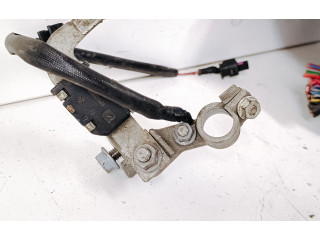  Pojistková skříňka 6G9T14A067CA, 31337340   Volvo XC70 2012