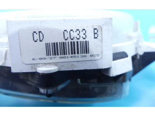Панель приборов C23555430, IMPRK1063370   Mazda 5       