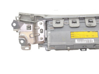 Подушка безопасности для колен    Lexus LS 460 - 600H