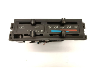 Блок управления климат-контролем 5971030769, 5971030762   Ford Maverick