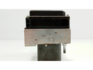 Jednotka ABS 4F0910517AC, 0265950556   Audi A6 S6 C6 4F 2007