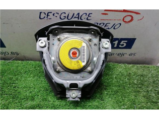 Подушка безопасности водителя Q04289907ABR, Q04289907ABR   Toyota Corolla E140 E150