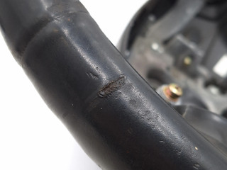 Volant Hyundai Santa Fe 2005 561002B000, 56100-2B000  