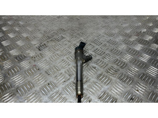 Vstřikovač 0445110674   Jeep Cherokee  pro naftový motor 2.2  