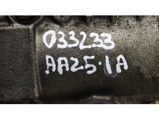 Vstřikovací čerpadlo 0460484135   Hyundai Lantra II     