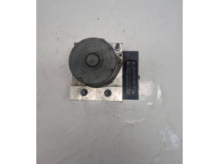 Блок АБС 4F0614517T, 4F0910517AC   Audi  A6 S6 C6 4F  2004 - 2011 года