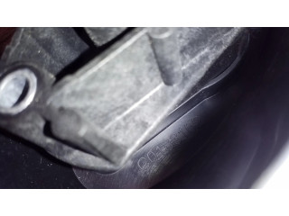 Zpětné zrcátko pravé Mini Cooper Countryman F60 2017  C0183102  