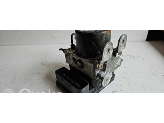Jednotka ABS 06210906613, DHU6E12E67   Honda Accord 2007