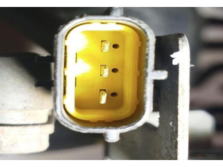 Vstřikovač AMR3265   Land Rover Range Rover P38A     