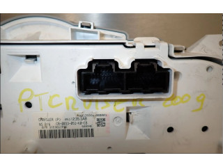 Панель приборов 5172351AB   Chrysler PT Cruiser       