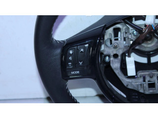 Volant Toyota Yaris 2018   