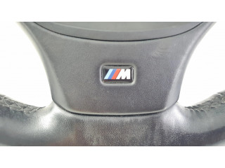 Руль BMW 6 F12 F13  2010-2018 года 6175430      