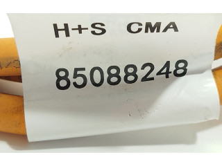 Блок управления 85088248   Lynk & co 01