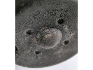Jednotka ABS 27534SA001, 11000041660   Subaru Forester SG 2004