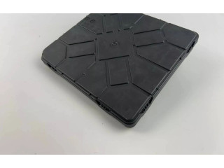 Блок комфорта 1EA937089AA   Volkswagen ID.5   