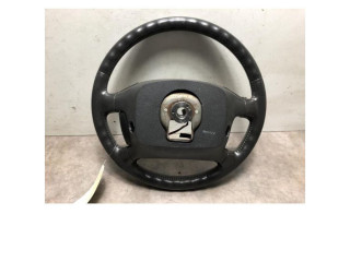 Volant KIA Sorento 2004 561003E750CQ, 561003E750CQ  