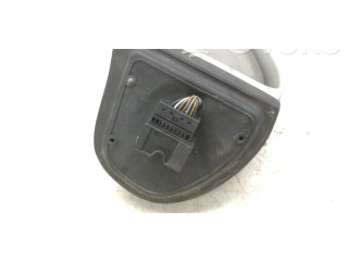 Zpětné zrcátko  Mercedes-Benz C W203 2003  413133417  
