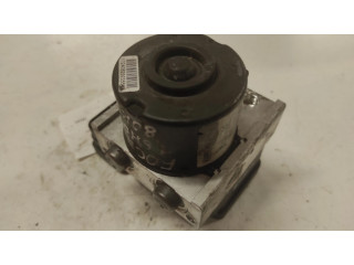 Блок АБС PIS5B0143K2V, 10097001103   Ford  Focus  1998-2004 года