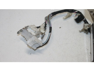   Pojistková skříňka 827300D290   Toyota Yaris 2007