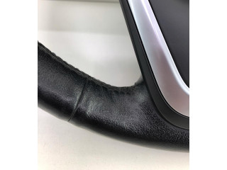 Volant BMW 2 F45 2018   