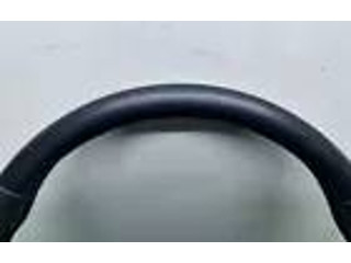 Volant Audi A5 8T 8F 2010 8K0419091BC, 62287000A  