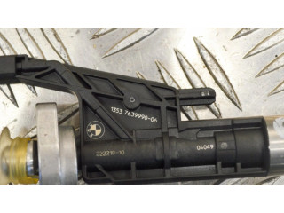 Vstřikovač 7639990, 0261500539   BMW 2 F45  pro benzínový motor 2.0 B48 A20 A 