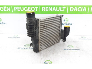 Интеркулер  9675627980, 9675627980   Toyota ProAce City 