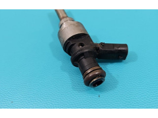 Форсунка 306E036P, IMPRK1425322    Audi A8 S8 D4 4H  CTUB 