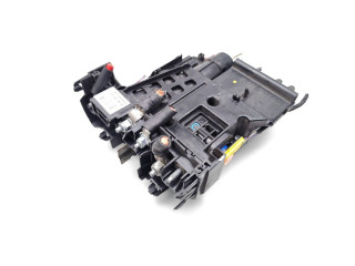   Pojistková skříňka A2045403850   Mercedes-Benz C W204 2008