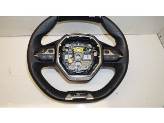 Volant Peugeot 2008 II 2021 NOTSPECIFIED  