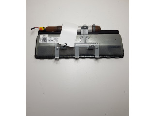 Подушка безопасности для колен 3V2880841E   Skoda Superb B8 (3V)