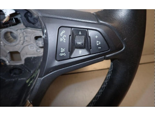 Volant Opel Zafira C 2017 39115480  