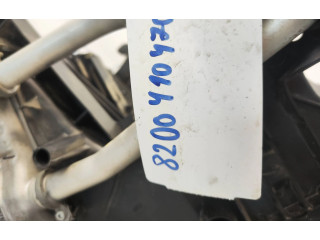 Řídící jednotka 8200410470   Renault Trafic I 1997