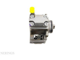 Vstřikovací čerpadlo 0445010014, 0986437102   Mercedes-Benz E W210     
