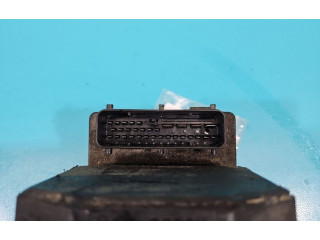 Блок АБС 0273004358, IMPRK1405109   Volkswagen  PASSAT B5.5  2001 - 2005 года