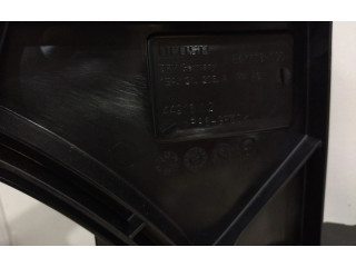 Комплект вентиляторов     1EA959455C, 1EA121205A    Volkswagen ID.7 