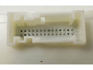 Блок управления коробкой передач A2229004213   Mercedes-Benz C W205