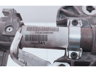    Рулевая рейка P04690541, PJNC344802405   Chrysler Town & Country IV 2001 - 2007 года