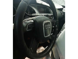 Volant Audi A5 Sportback 8TA 2010 8K0419091BGWUN, SINAIRBAG  