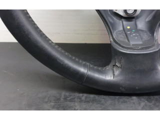 Volant Audi TT Mk1 2001 8N0419091B  